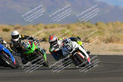 media/Oct-29-2022-CVMA (Sat) [[14c0aa3b66]]/Race 8 Supersport Middleweight/Folder 2/